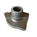 customized design aluminum casting box,die cast aluminum box Chinese supplier